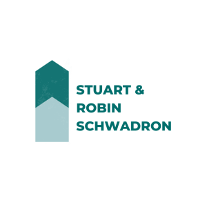 Stuart & Robin Schwadron