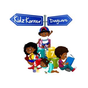Kidz Korner