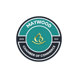 Maywood Chamber of Commerce 