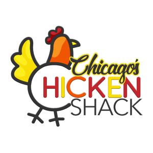 Chicago Chicken Shack