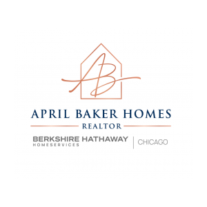 April Baker Homes