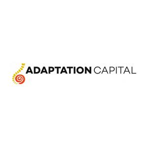 Adaptation Capital