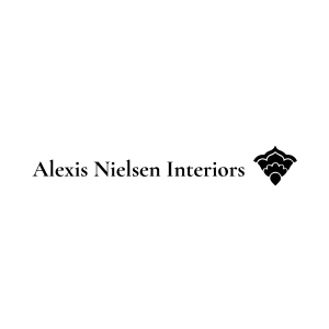 Alexis Nielsen Interiors