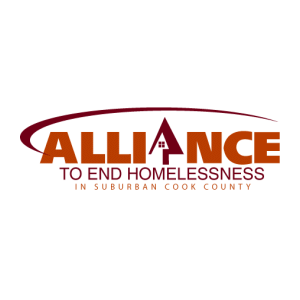 Alliance to End Homelessness in Suburban Cook County