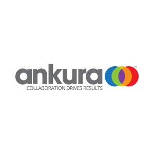 Ankura