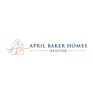 april baker homes
