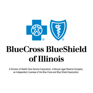 Blue Cross and Blue Shield of Illinois