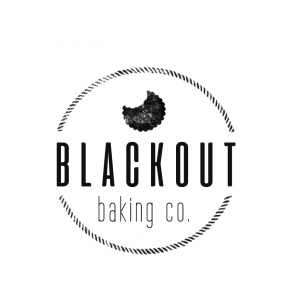 Blackout Bakery