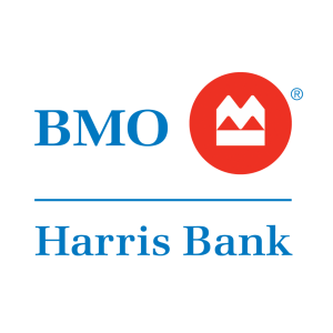 BMO Harris Bank