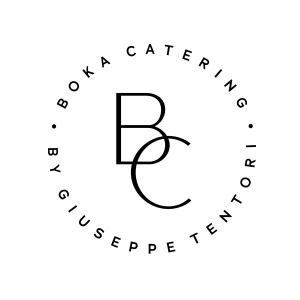 BOKA Catering