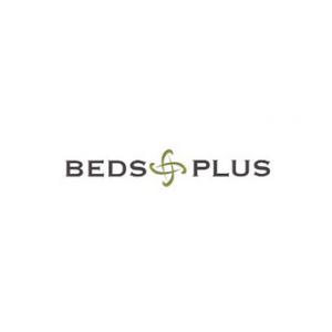 BEDS Plus Care