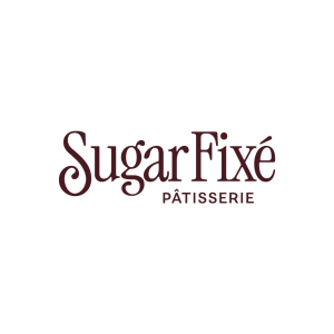 Sugar Fixe