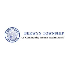 Berwyn Township 708 Community Mental Health Board
