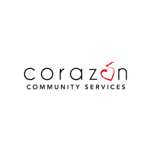 Corazon Community Services
