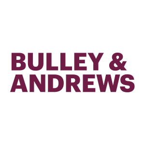 Bulley & Andrews
