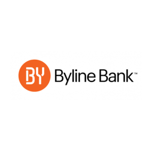 Byline Bank