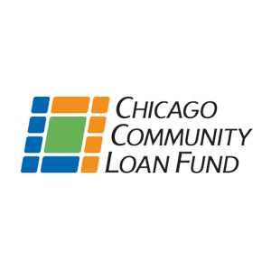 Chicago Community Loan Fund