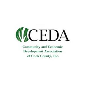 CEDA