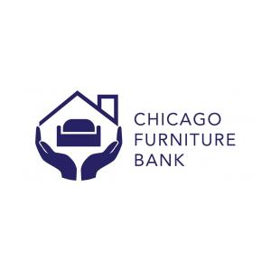 Chicago Furniture Bank