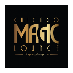 Chicago Magic Lounge