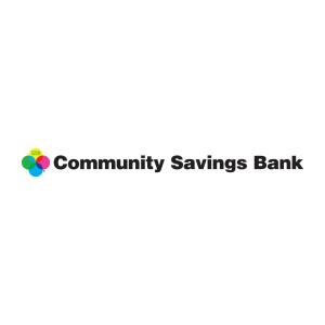 Community Savings Bank