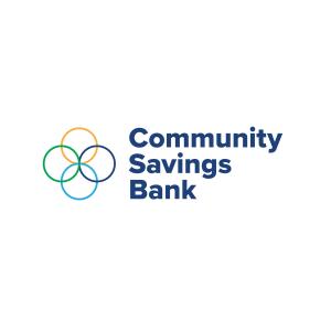 Community Savings Bank