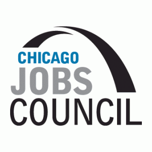 Chicago Jobs Council