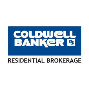 Coldwell Banker Residential Brokerage