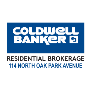 Coldwell Banker