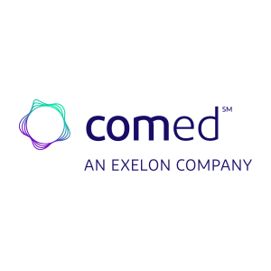 ComEd