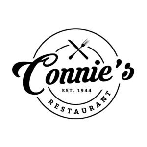 Connie's Family Restaurant