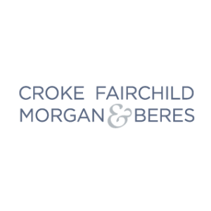 Croke Fairchild Morgan & Beres