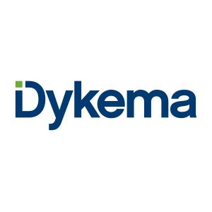 Dykema