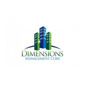 Dimensions Management Corp.