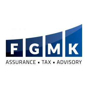 FGMK