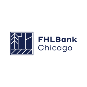 Federal Home Loan Bank of Chicago