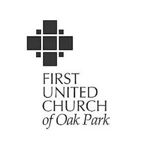 First United Church of Oak Park