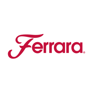 Ferrara Candy Company