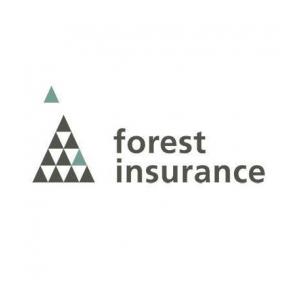 Forest Insurance