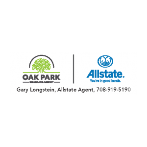 Allstate- Gary Longstein
