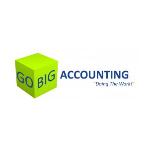 Go Big Accounting