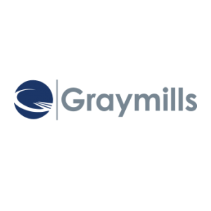 Graymills Corporation