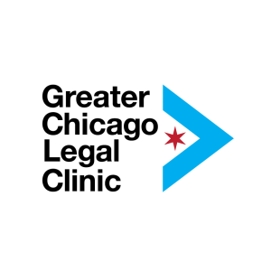 Greater Chicago Legal Clinic