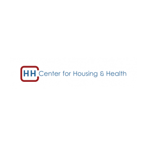 Center for Housing and Health