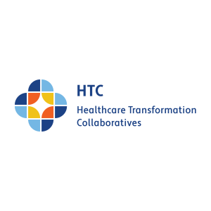 Healthcare Transformation Collaboratives