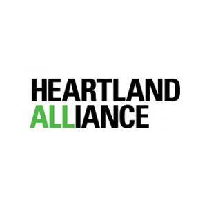 Heartland Alliance