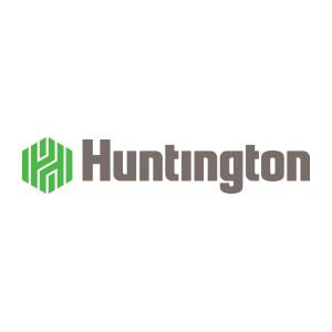 Huntington Bank