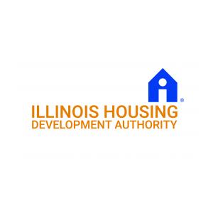 Illinois Housing Development Authority