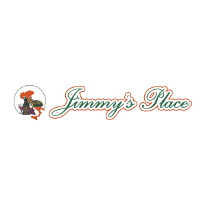 Jimmy's Place