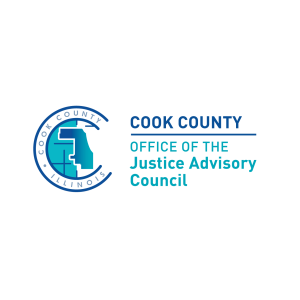 Justice Advisory Council
